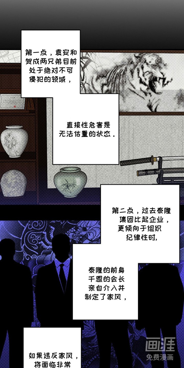 第35章：【第二季】无人机
