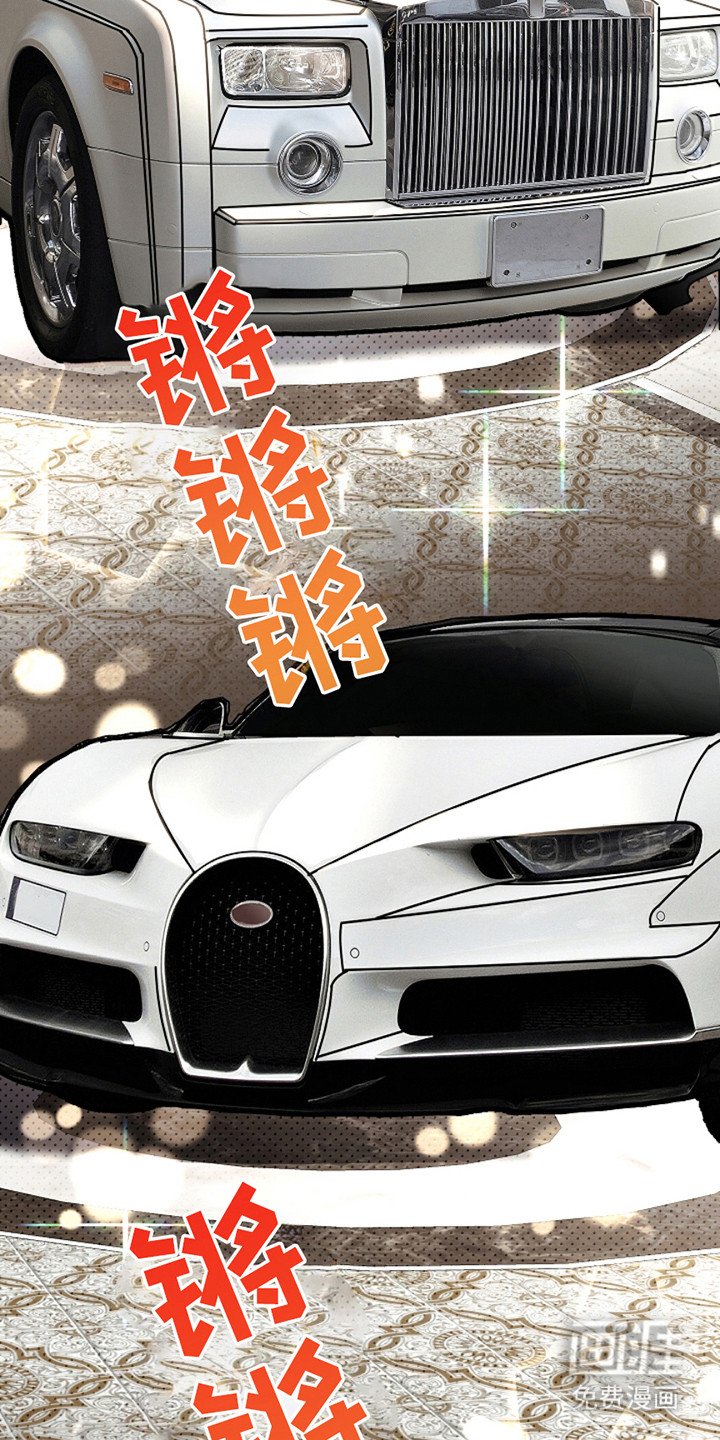 第36章：【第二季】胆战心惊