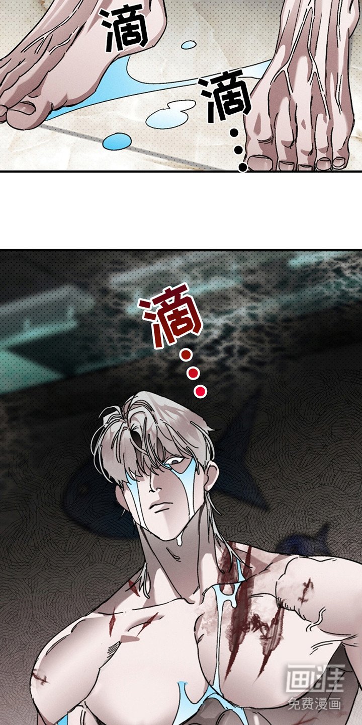第37章：【第二季】泰隆村