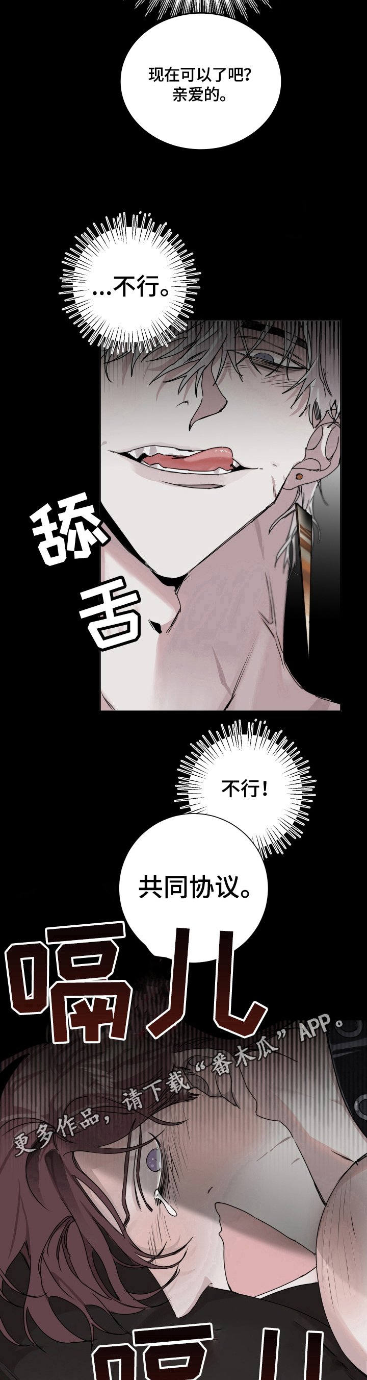 第8章：协议