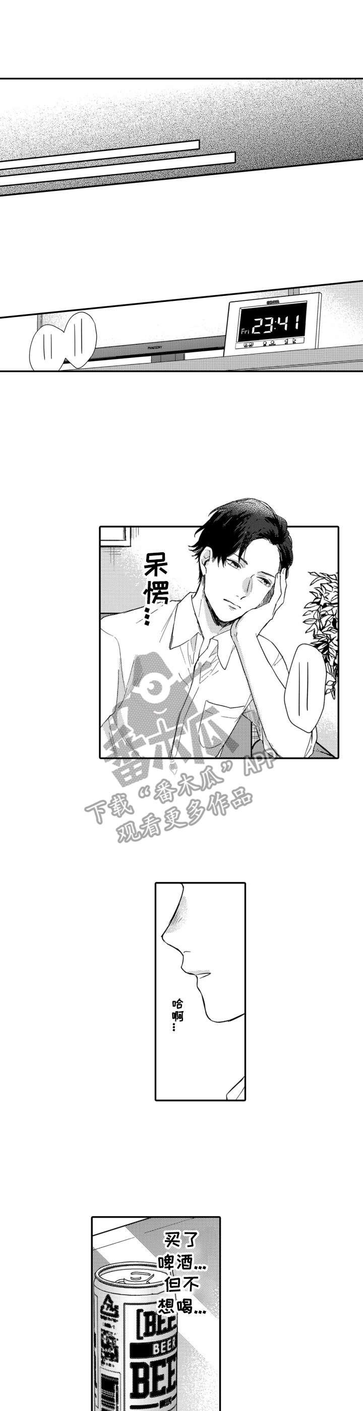第26章：解释