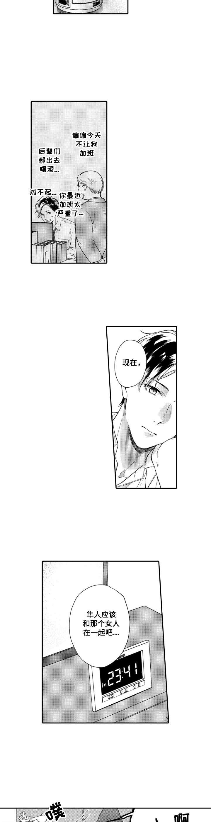 第26章：解释