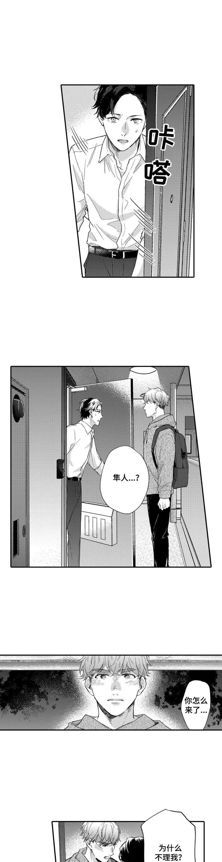 第26章：解释