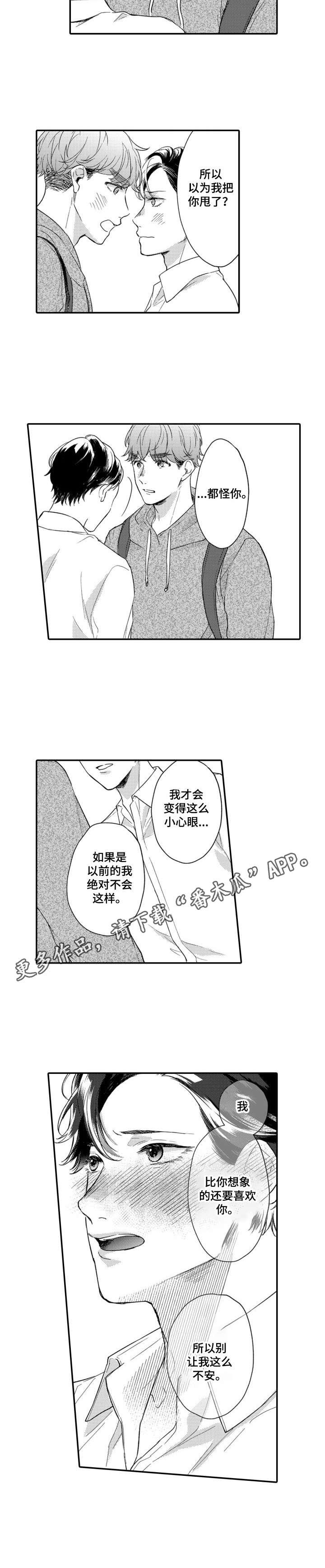 第26章：解释