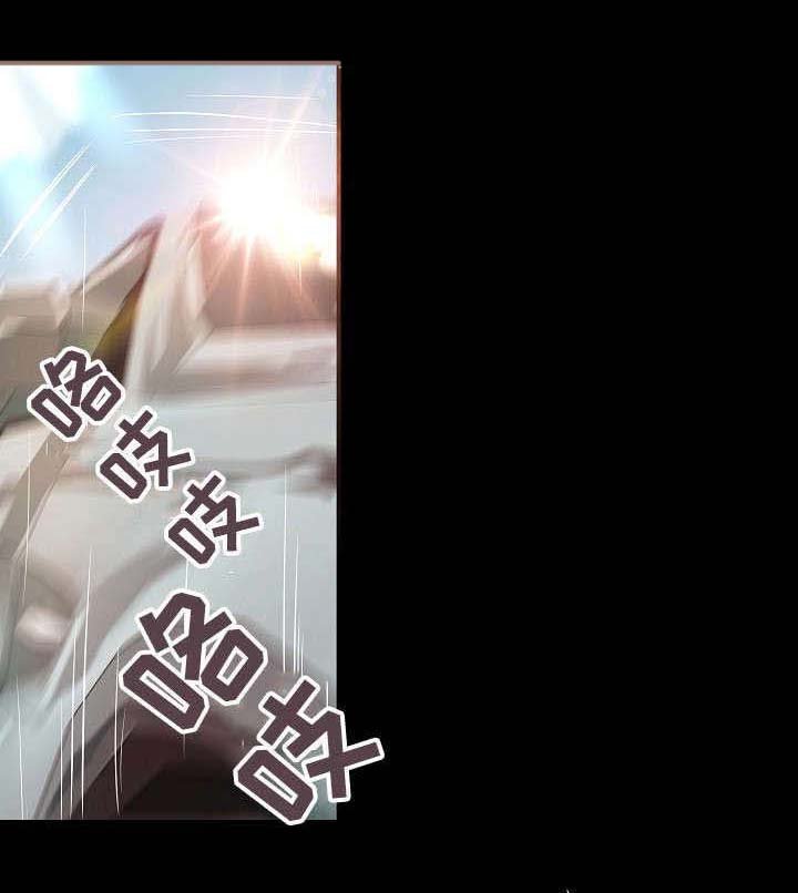 第15章：晚餐