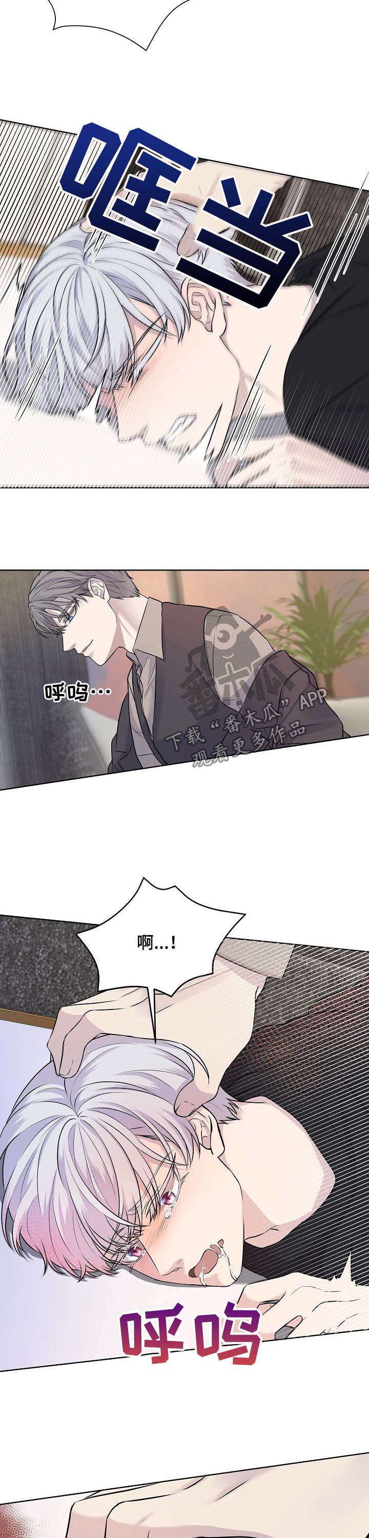 第23章：工具