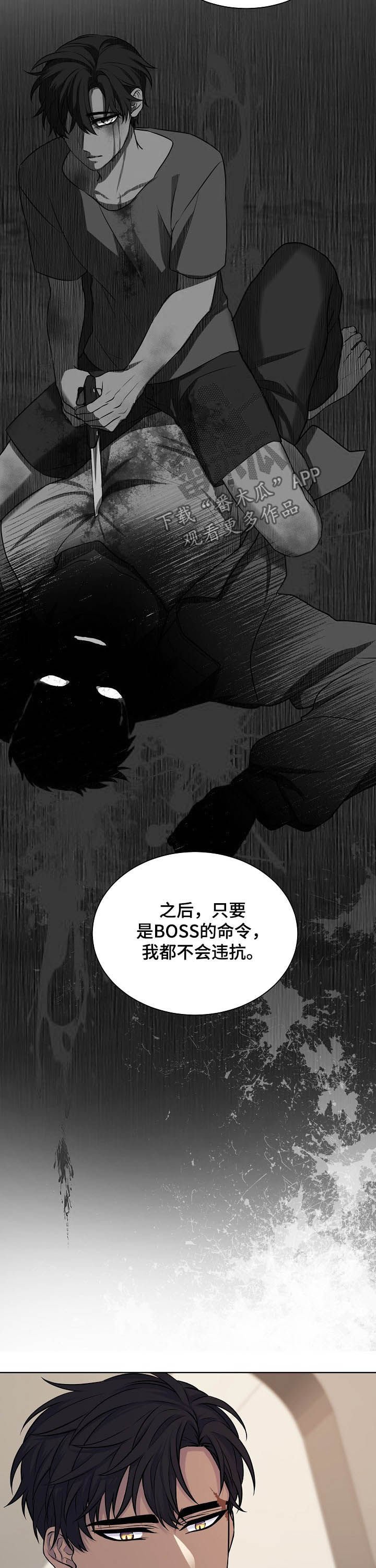 第24章：自愿