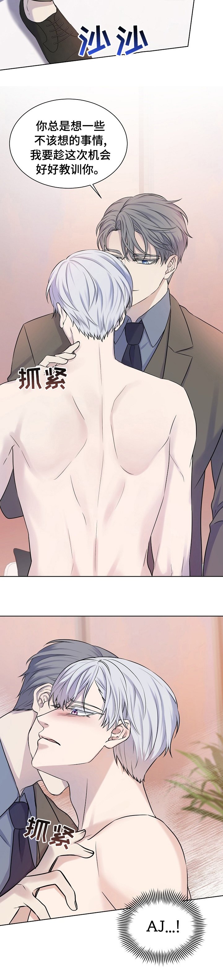 第28章：用途