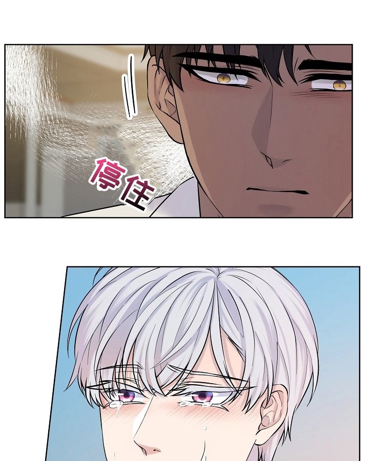 第30章：不用回答
