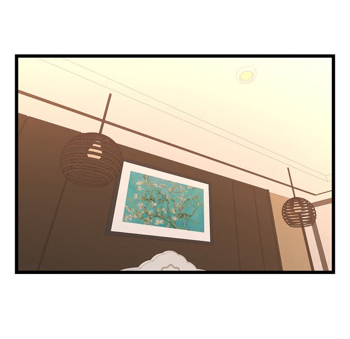 第11章：紧急情况