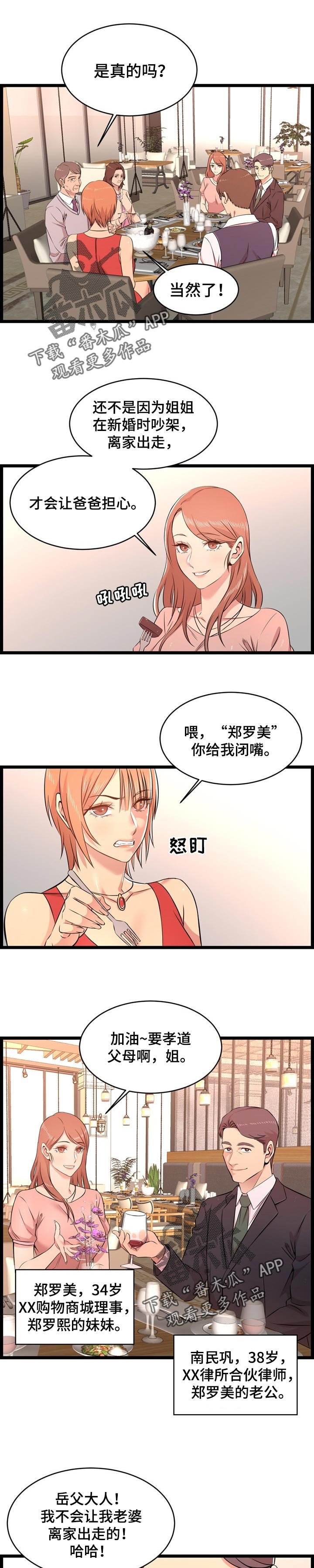 第22章：整理