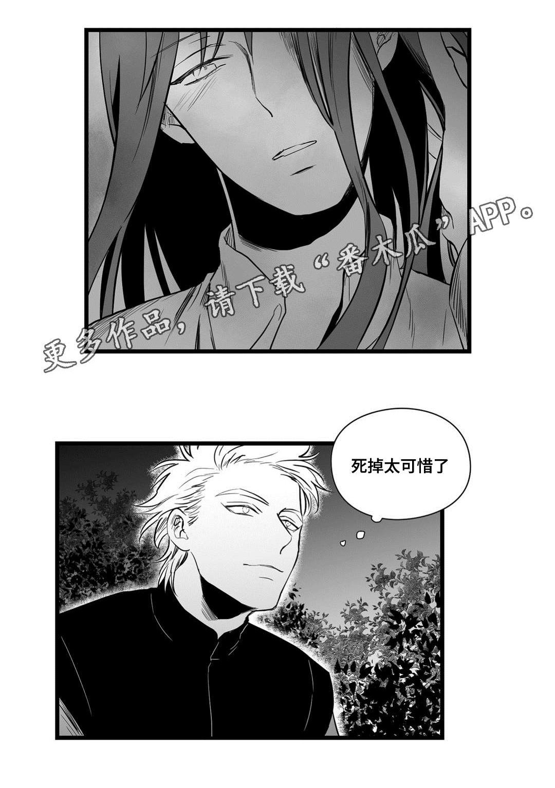 第11章：错误的决定