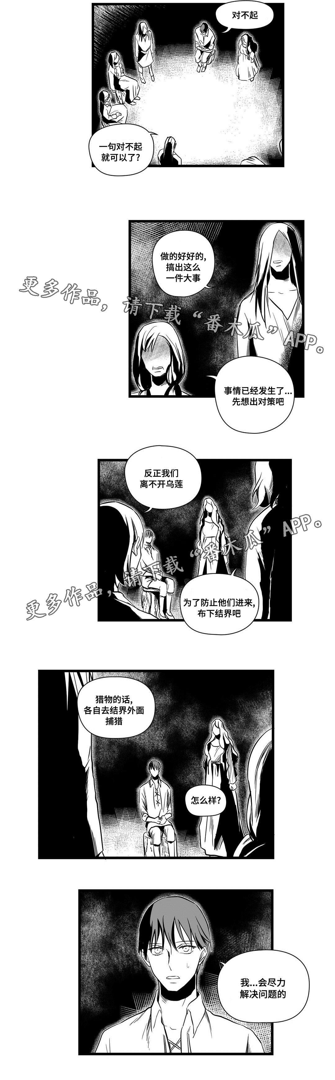 第13章：处理