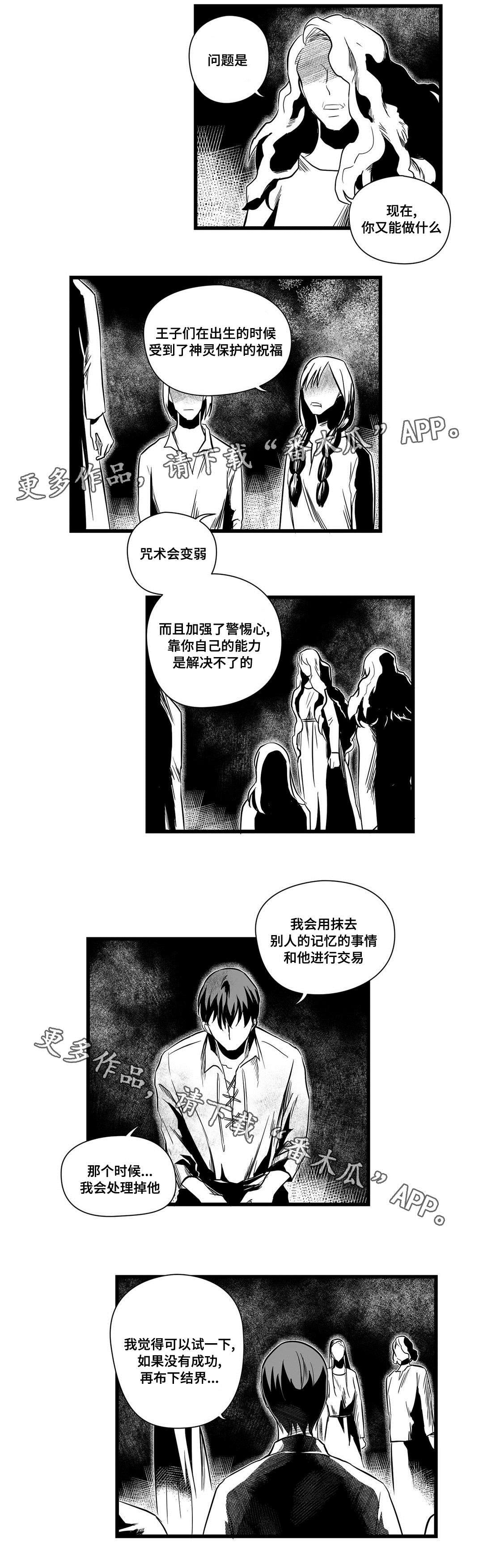 第13章：处理