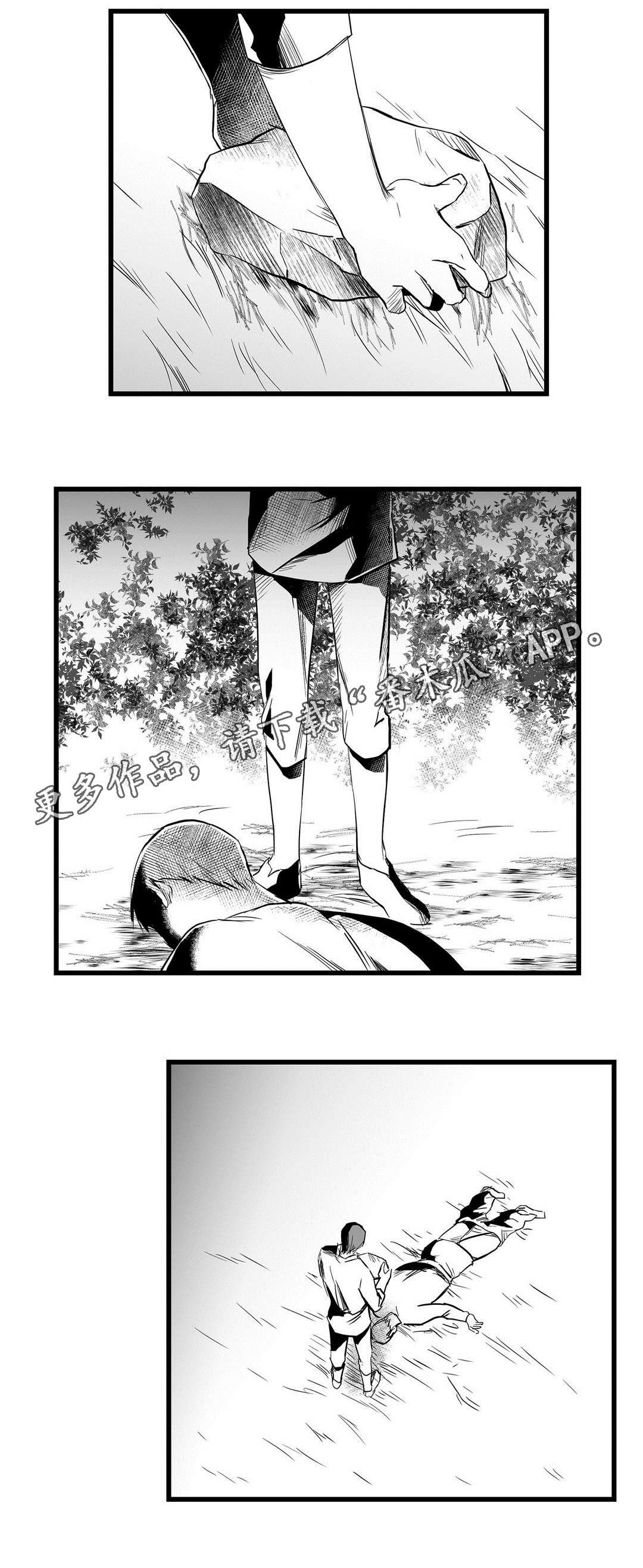 第20章：合作