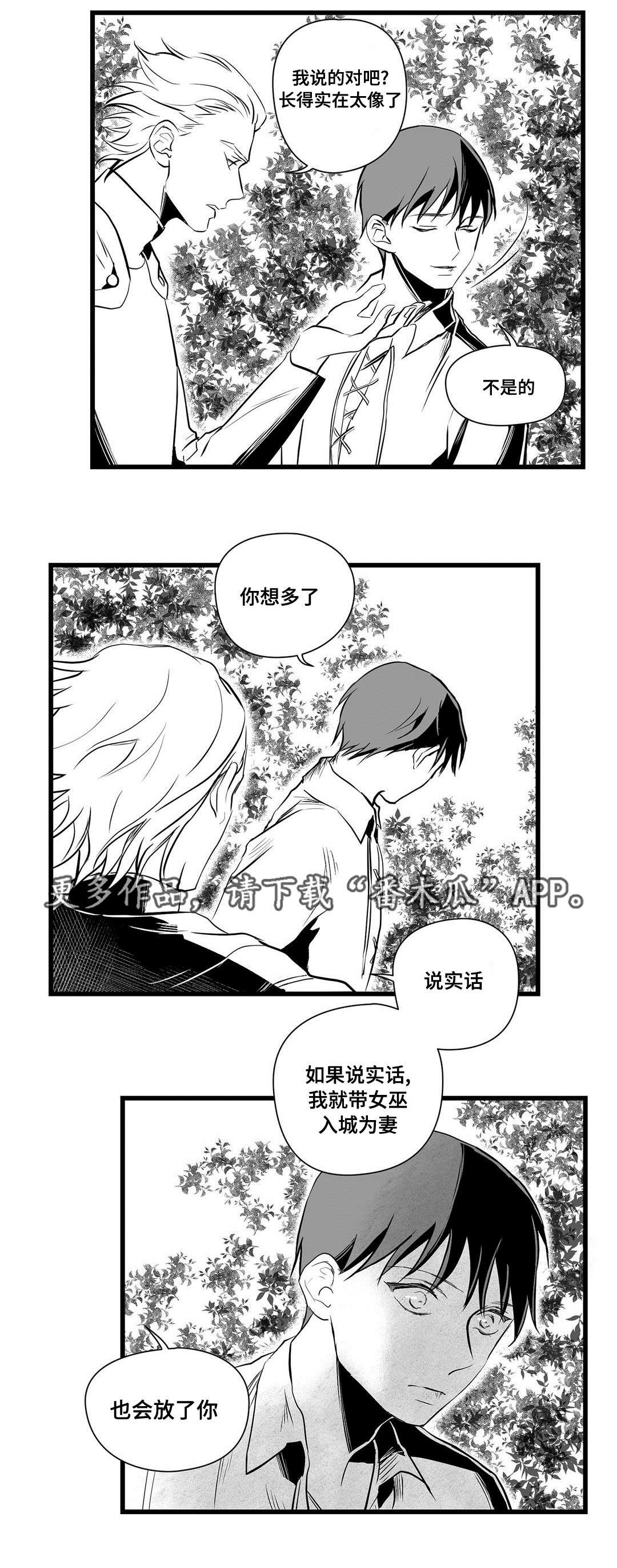 第27章：收获