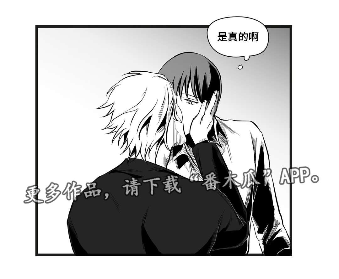 第37章：代替