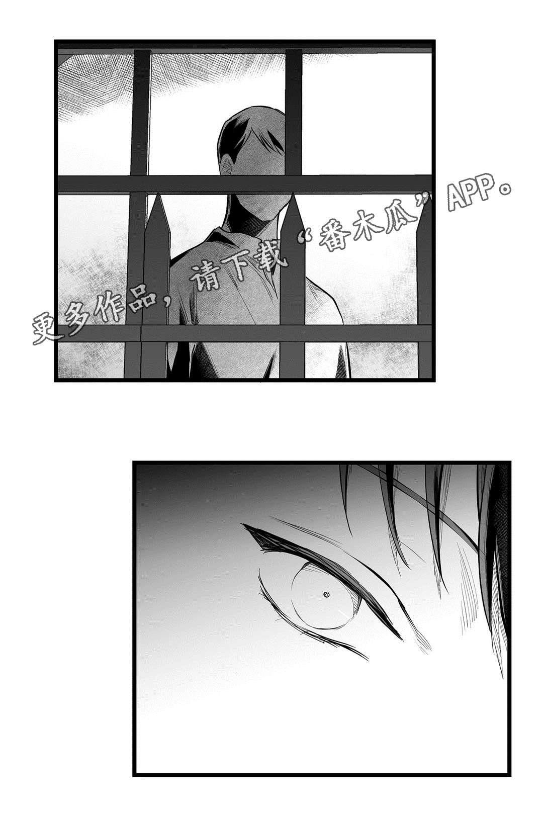 第39章：何去何从