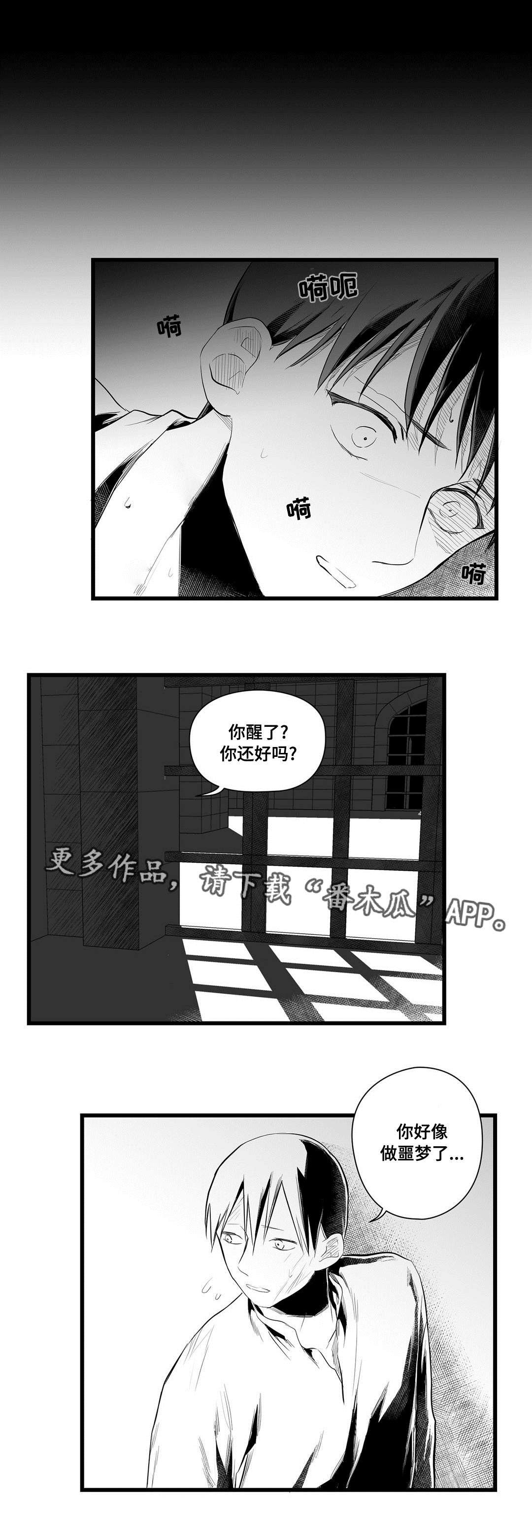 第40章：葬礼