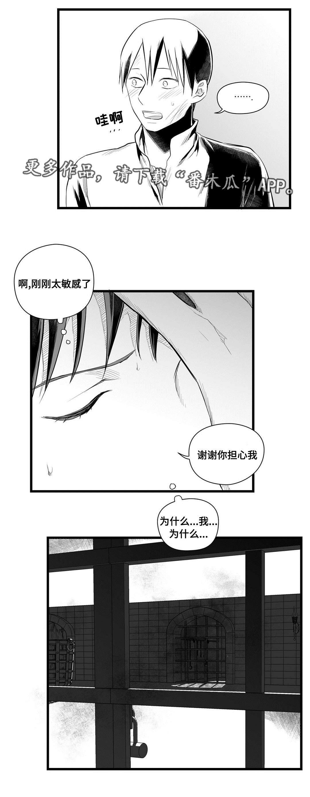 第40章：葬礼