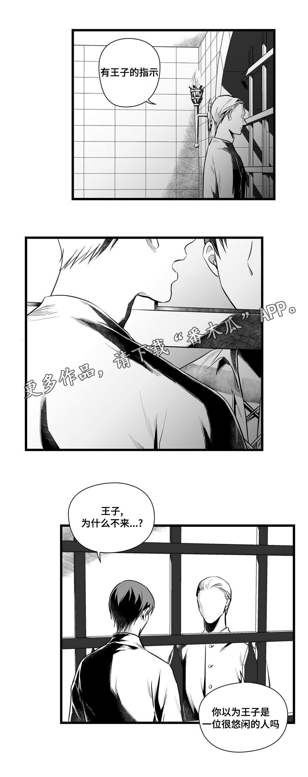 第44章：证言