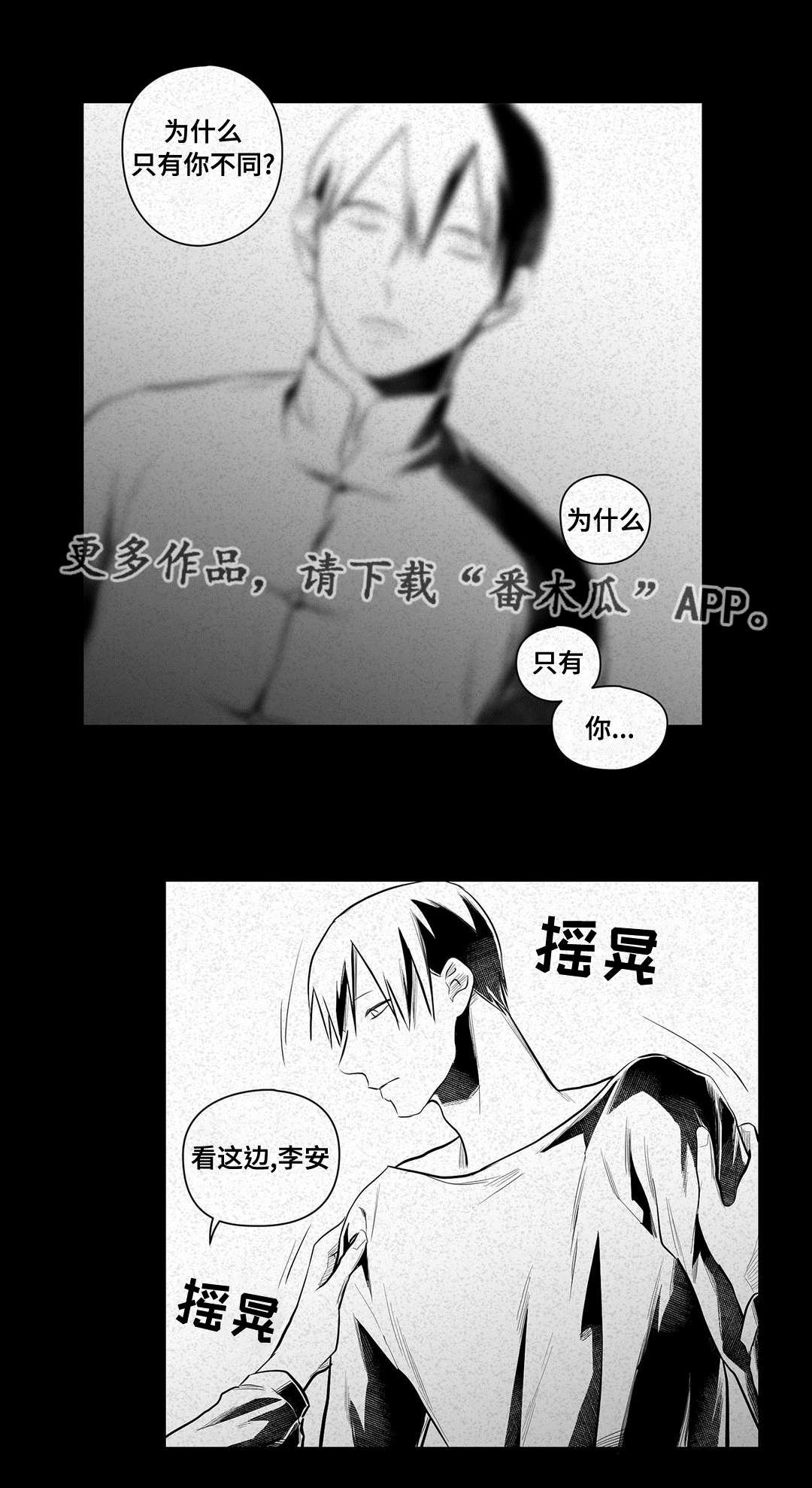 第44章：证言