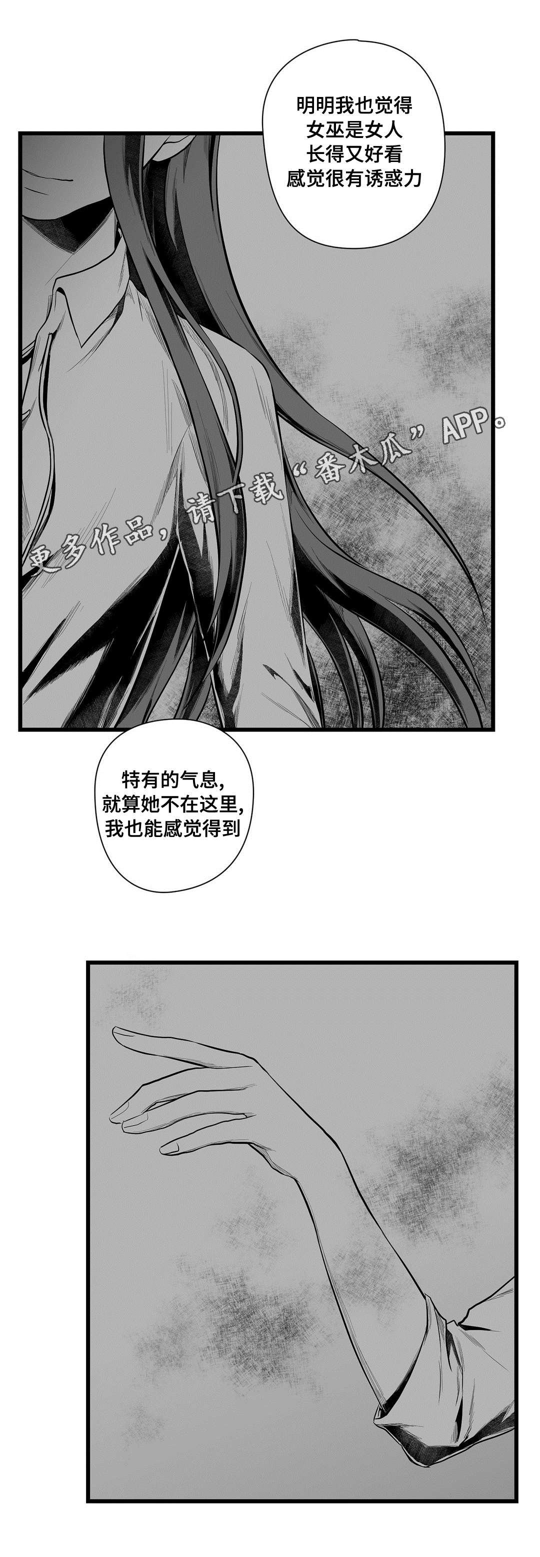 第49章：魔力