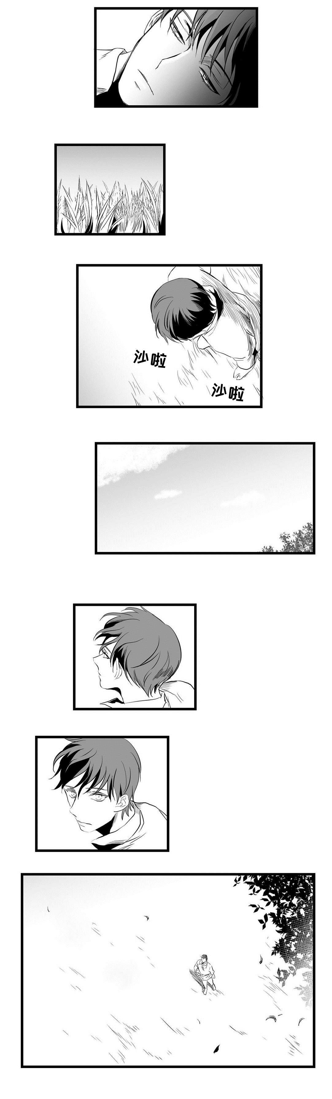 第5章：又来了
