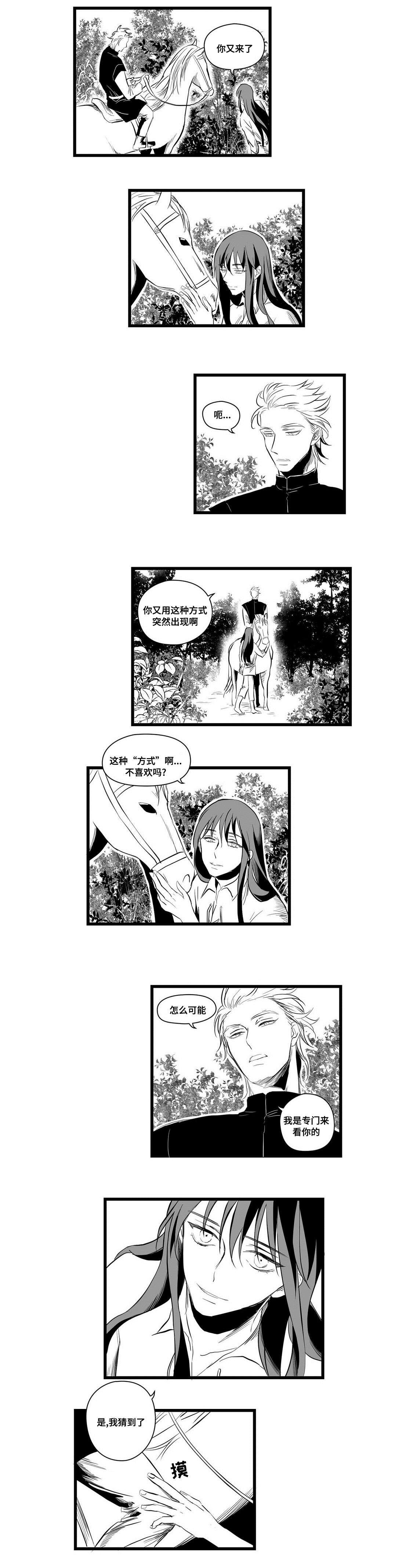 第5章：又来了