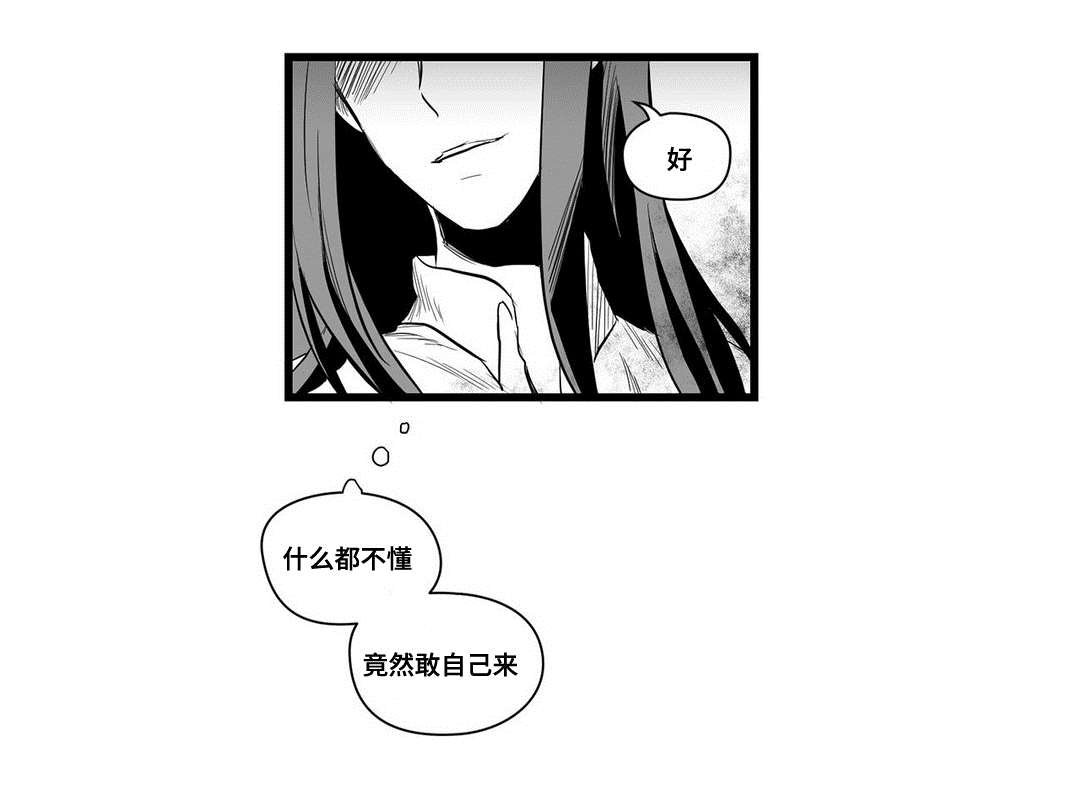 第5章：又来了