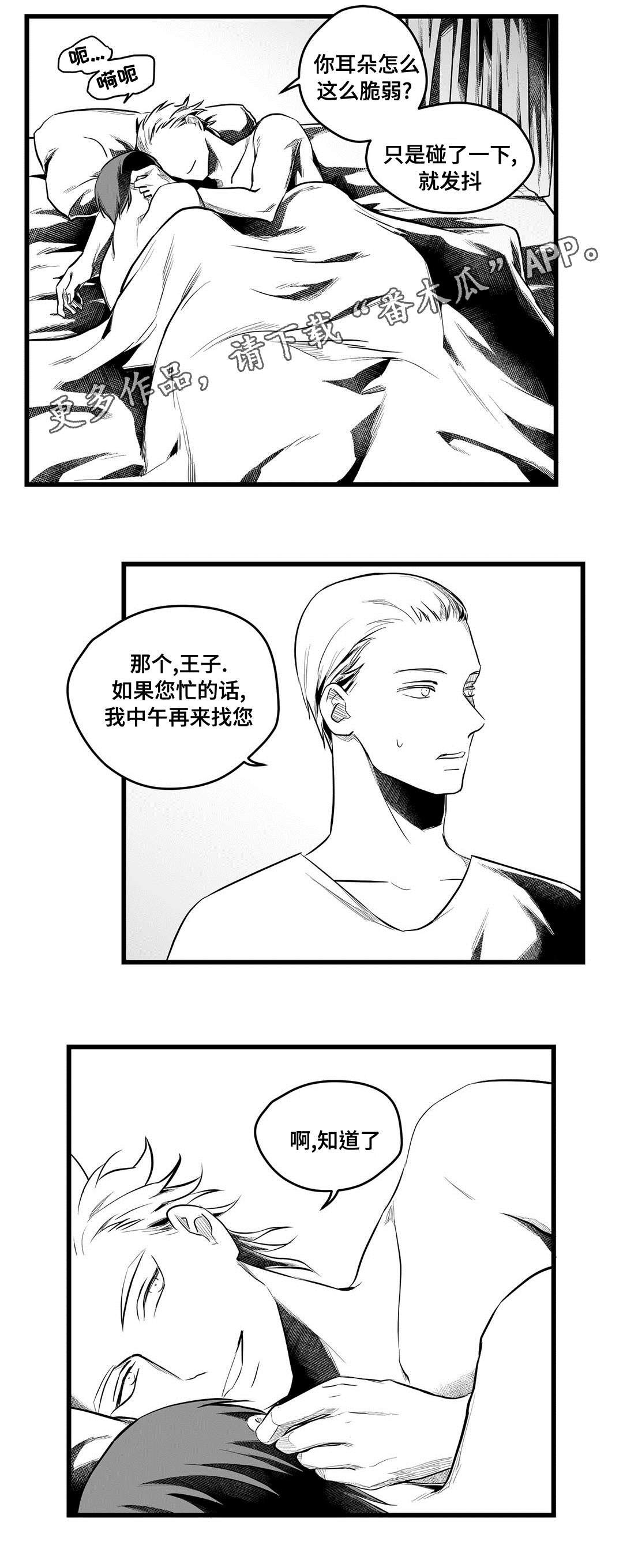 第51章：无法理解
