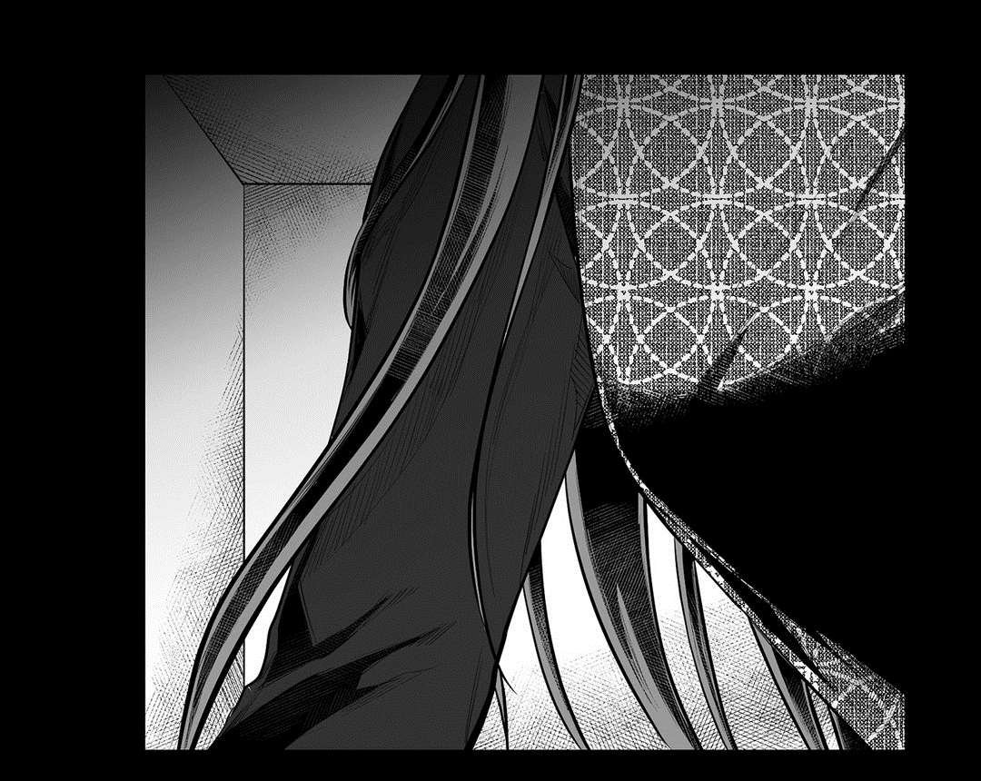 第54章：害怕
