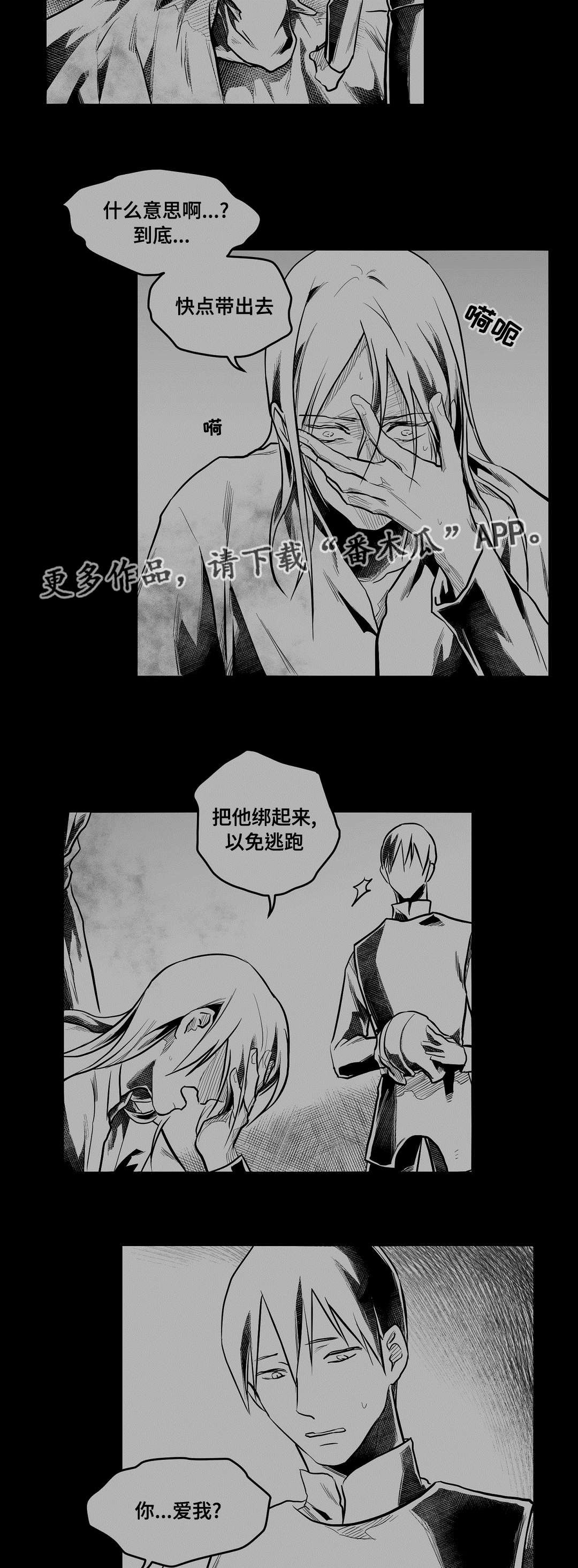 第56章：追寻