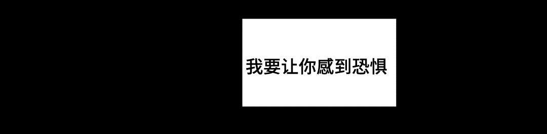 第57章：错误