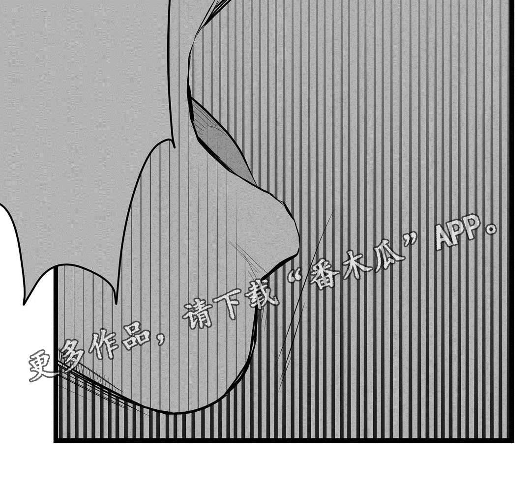 第57章：错误