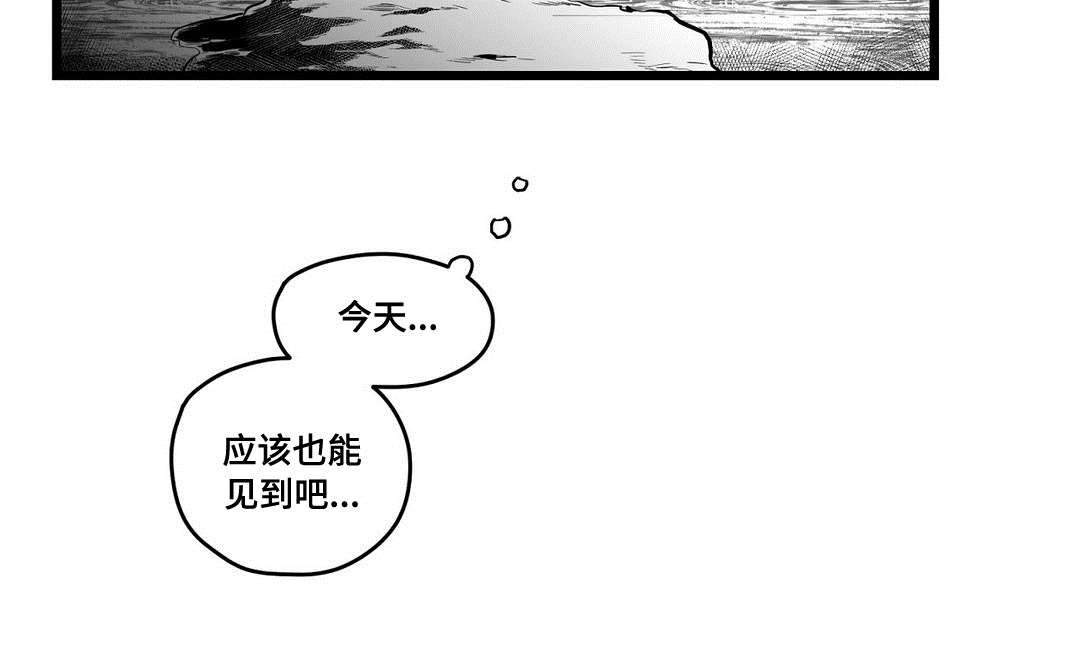 第61章：爱情