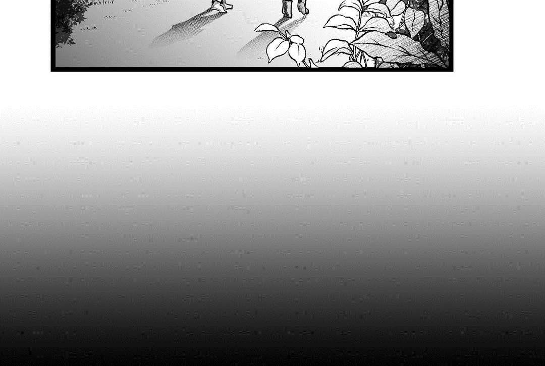 第61章：爱情