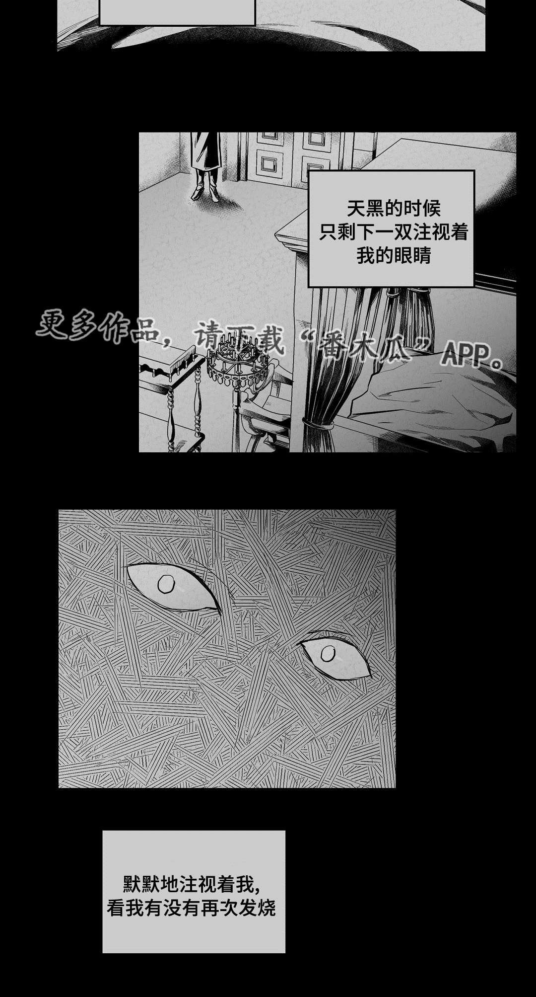 第61章：爱情