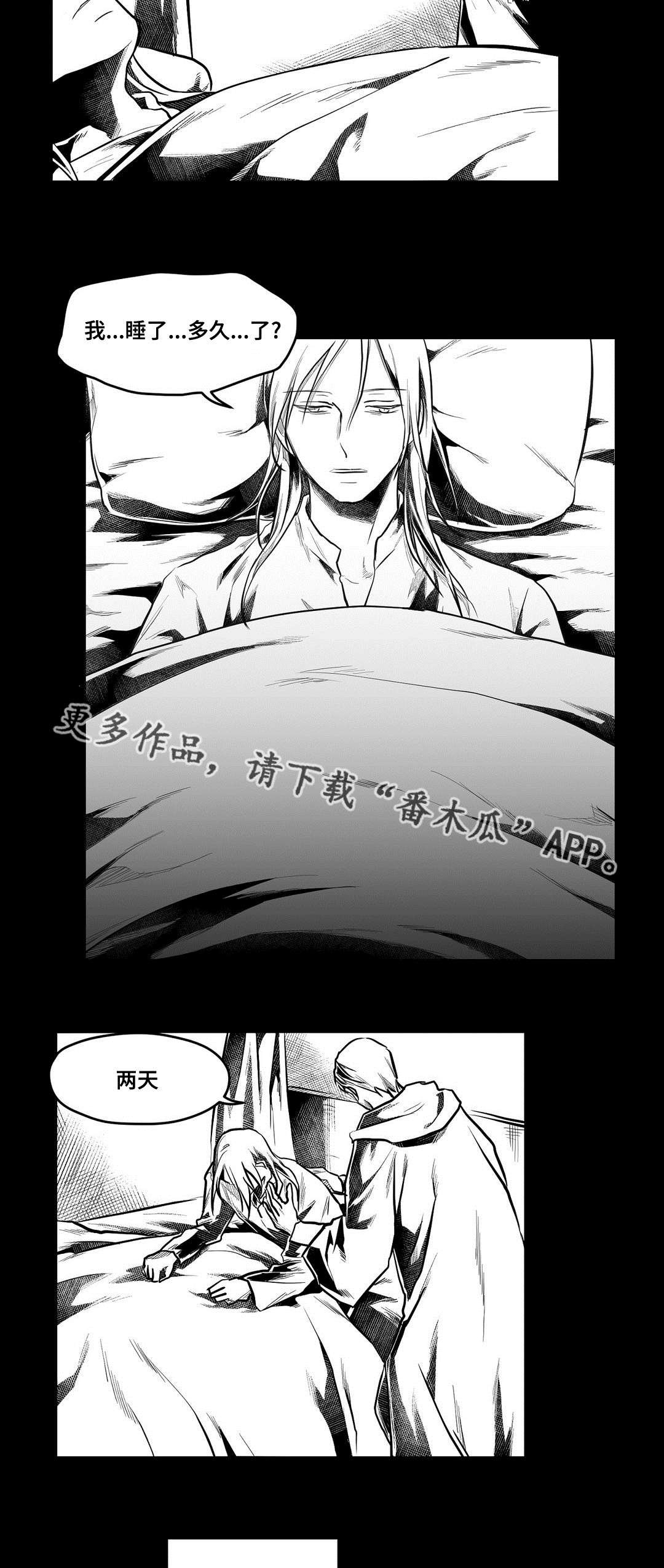 第62章：杀掉他