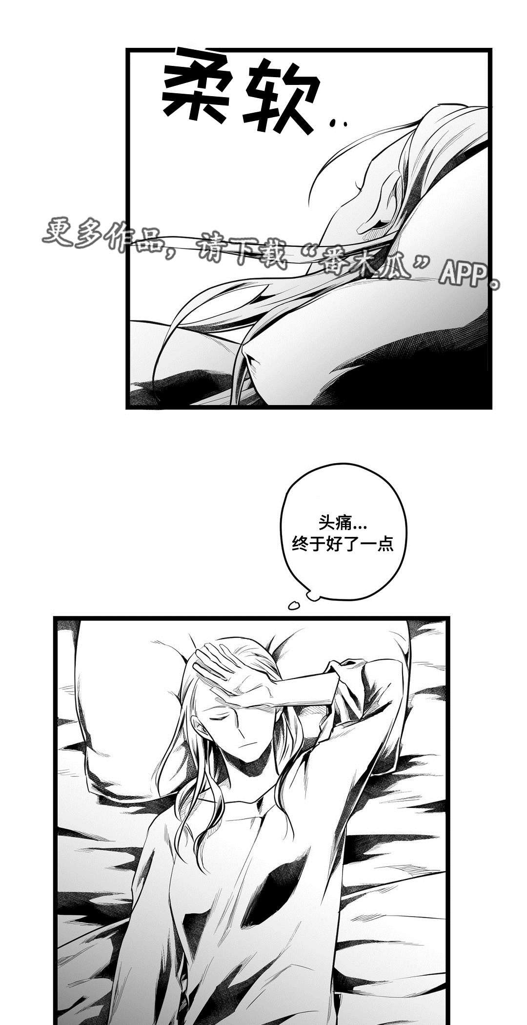 第62章：杀掉他
