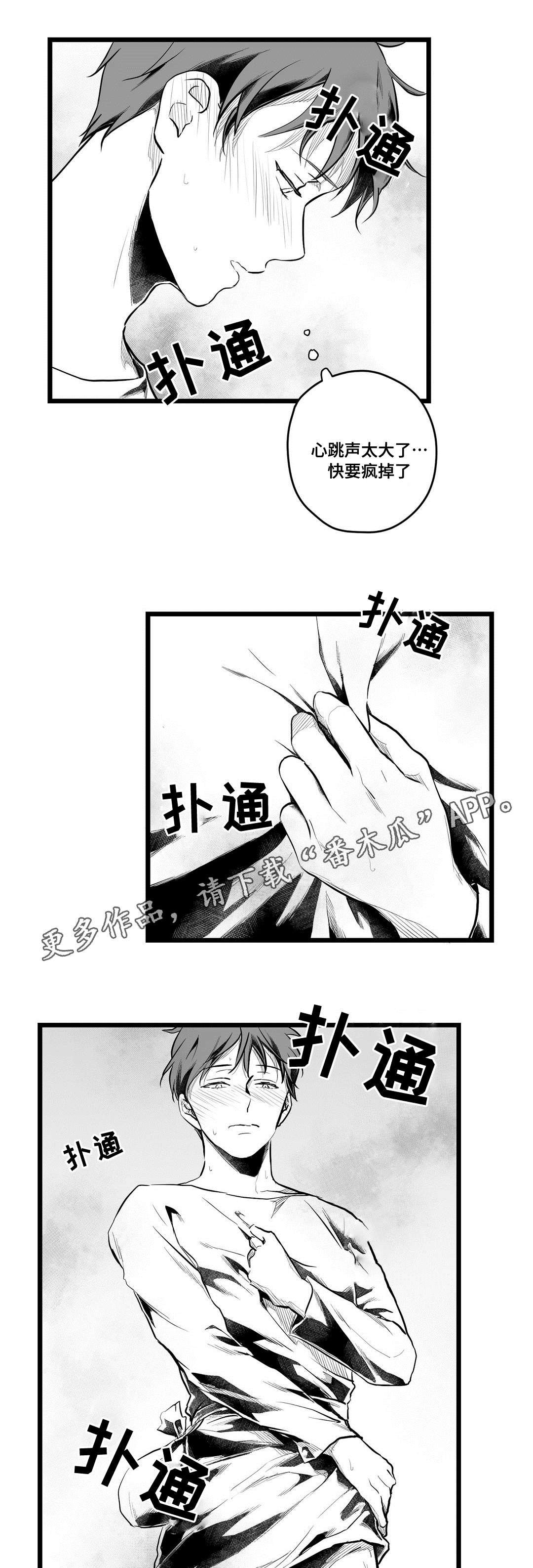 第64章：发现