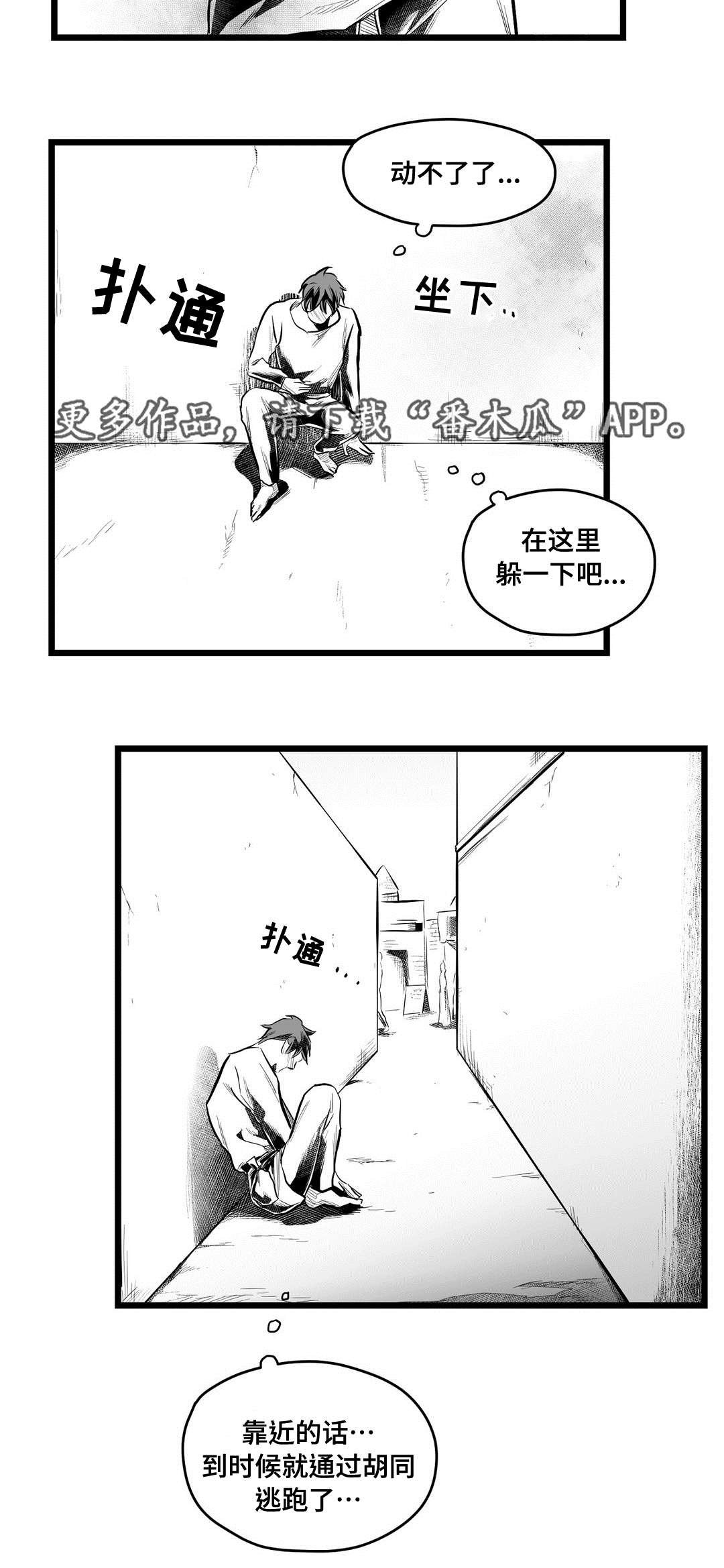 第64章：发现