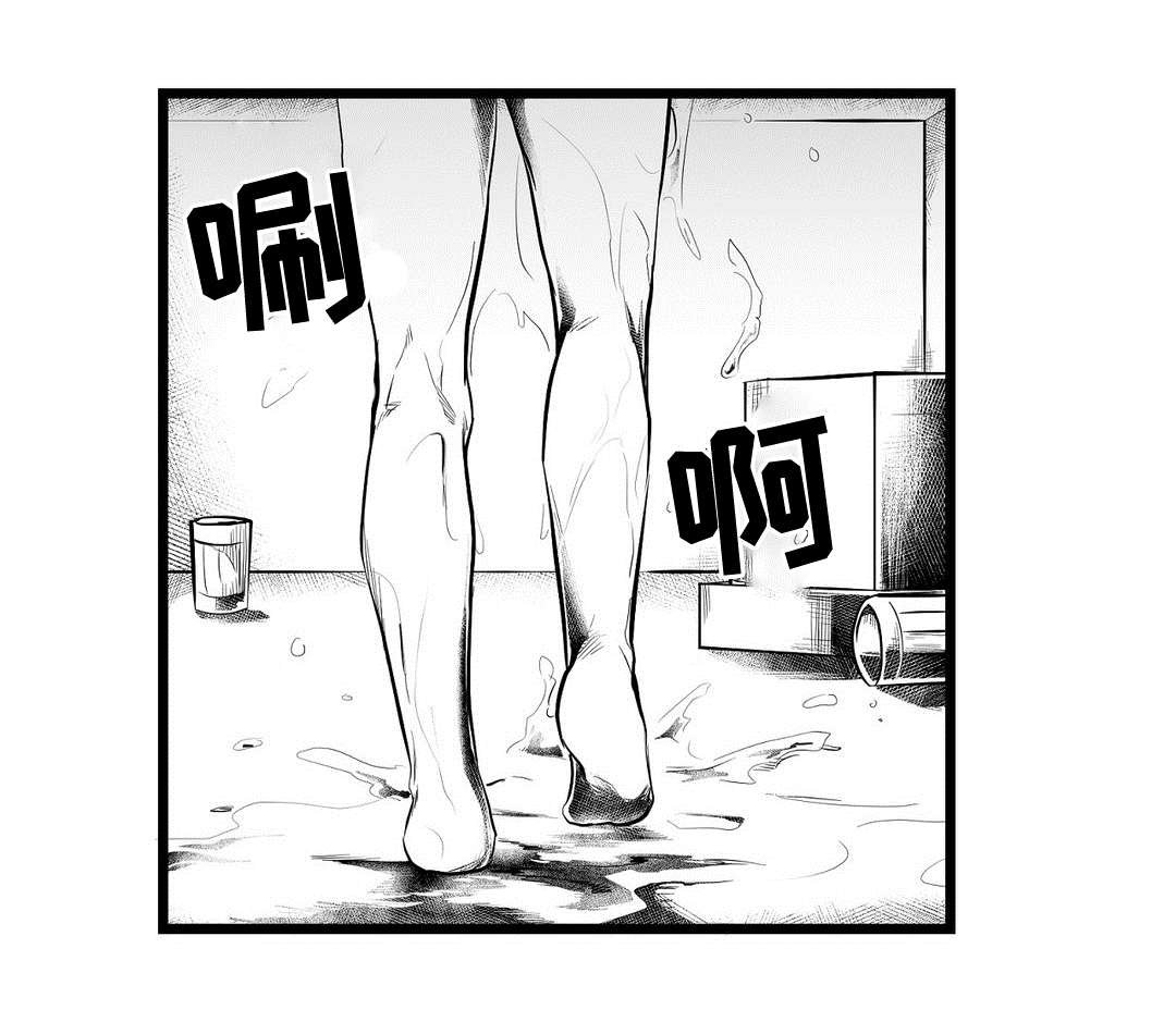 第65章：重逢