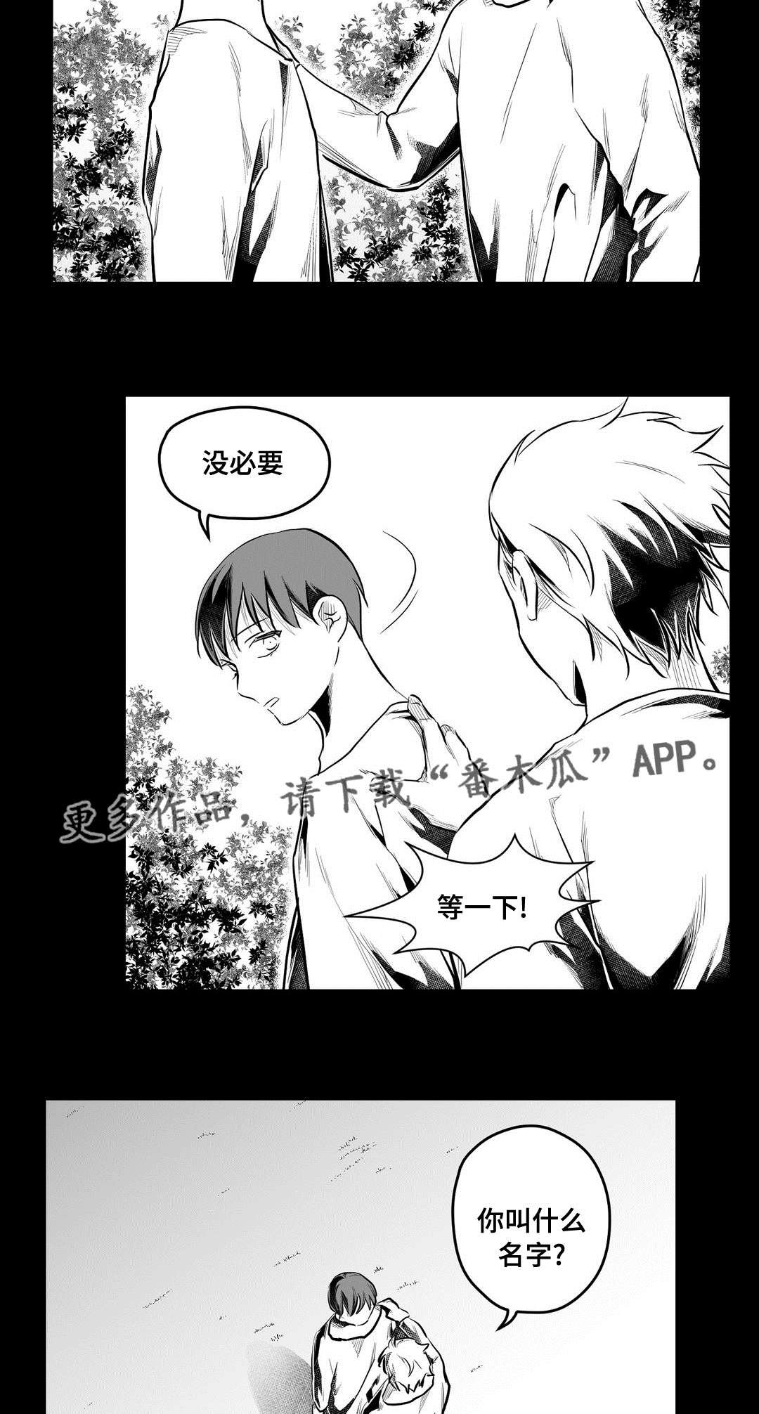 第66章：野心