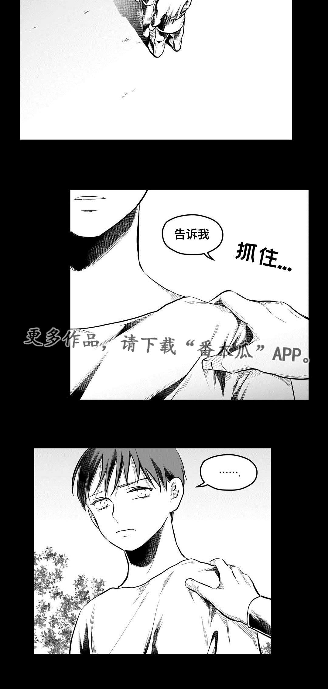 第66章：野心