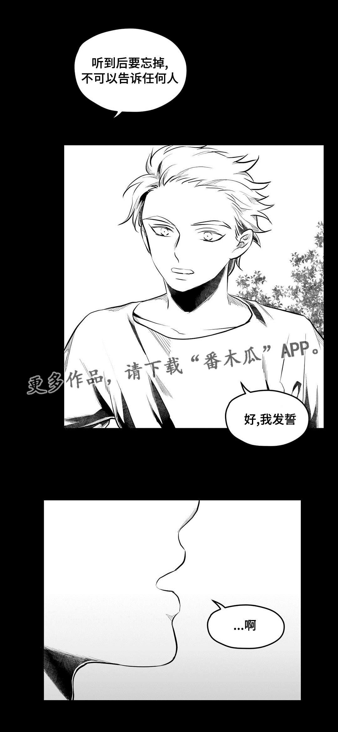 第66章：野心