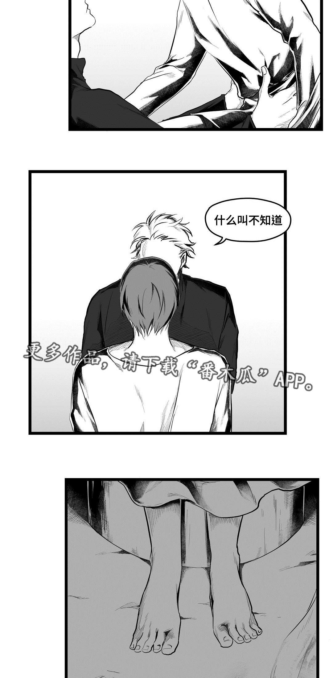 第68章：命运