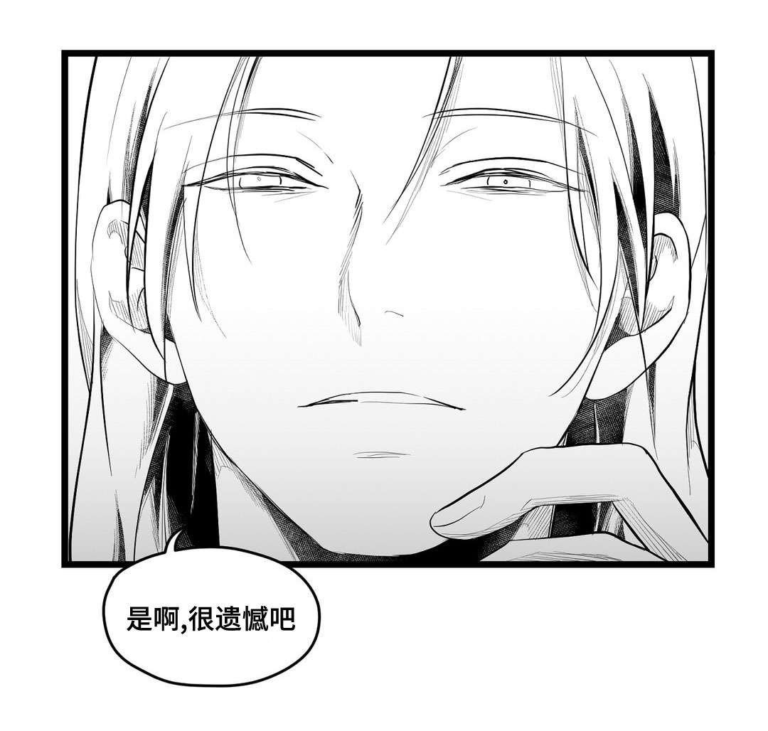 第72章：见面