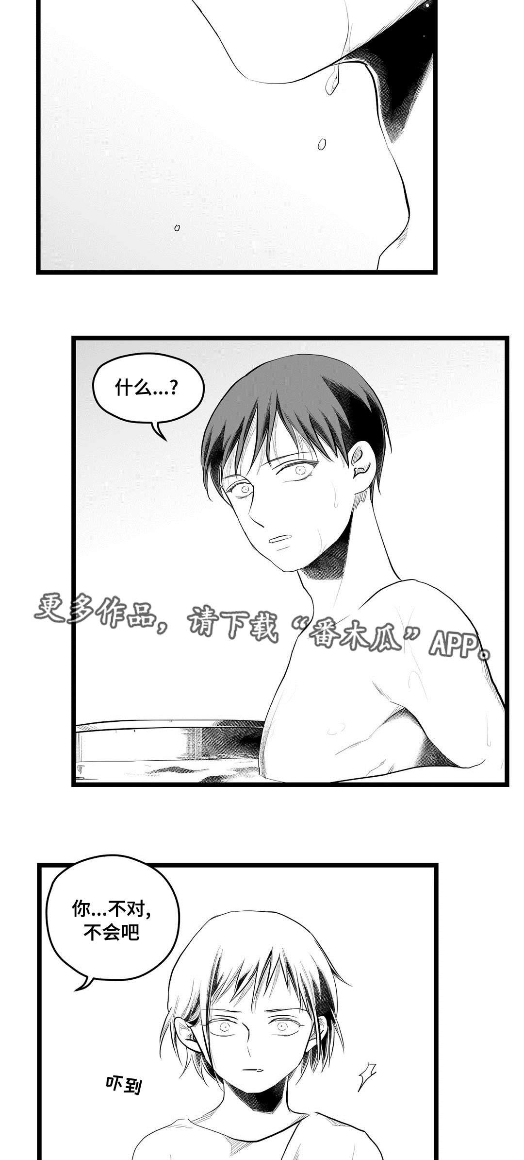 第74章：预见未来