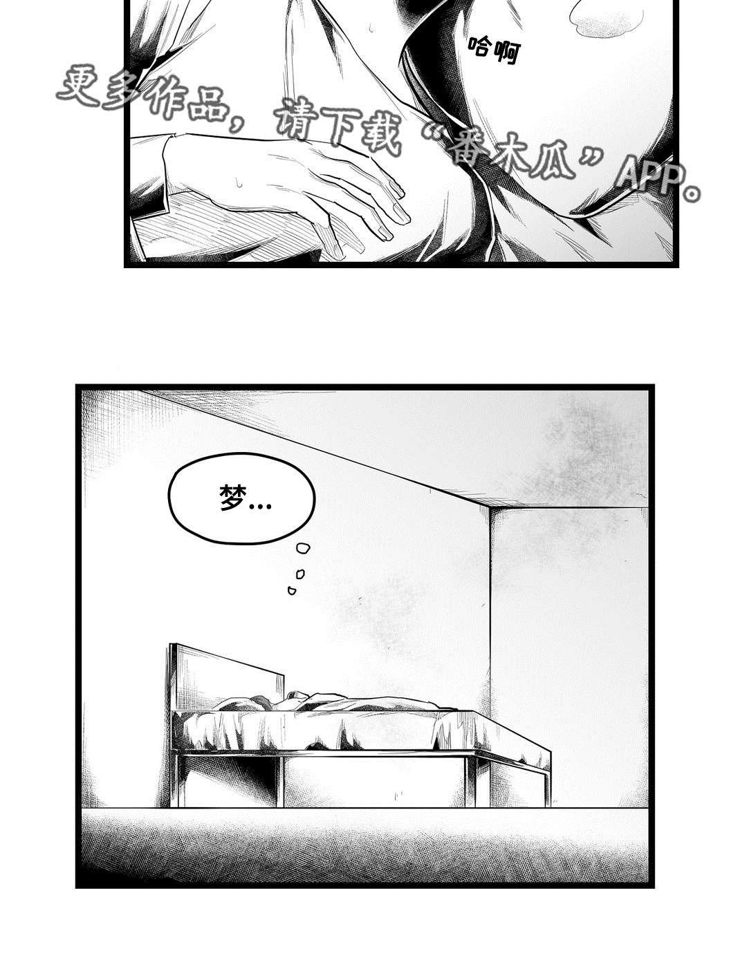第79章：梦